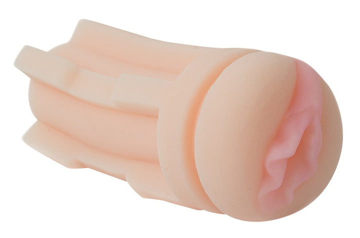 Fake vagina Vulcan Shower Stroker