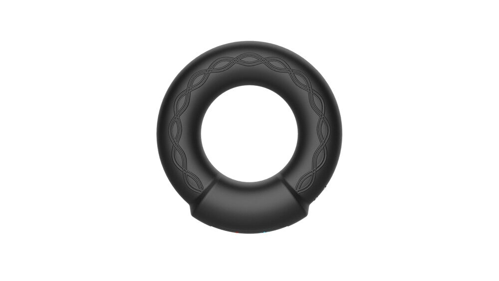 Anello Vibrante Heating
