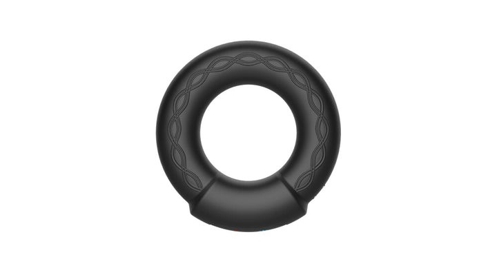 Anello Vibrante Heating