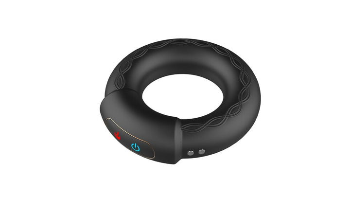 Anello Vibrante Heating