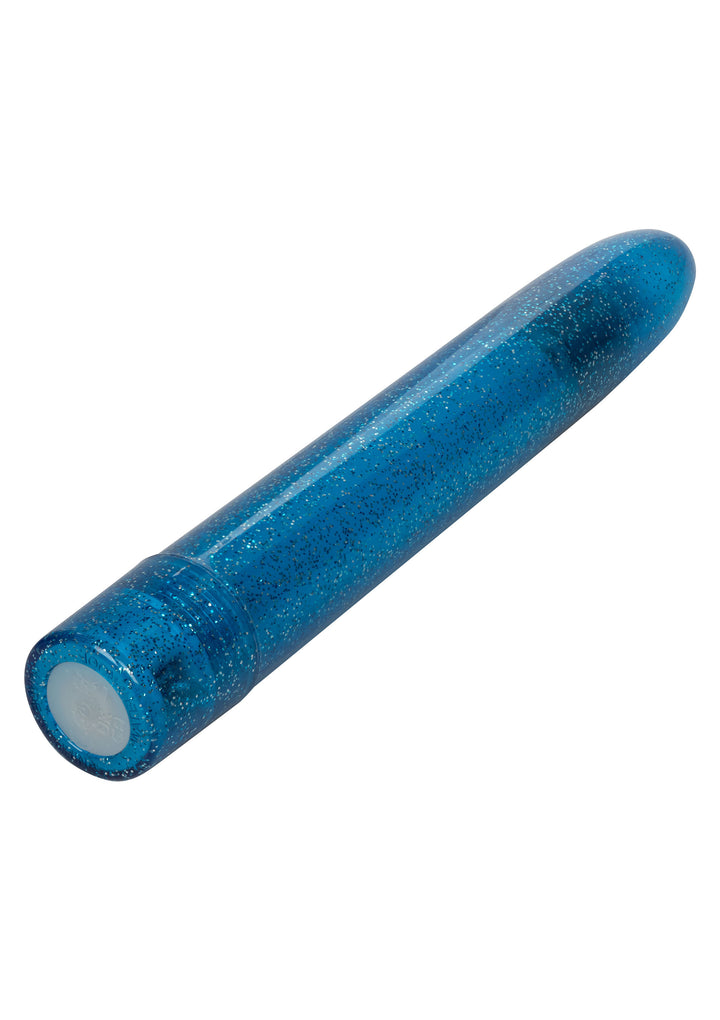 Sparkle Slim Vibe Blue - 15cm