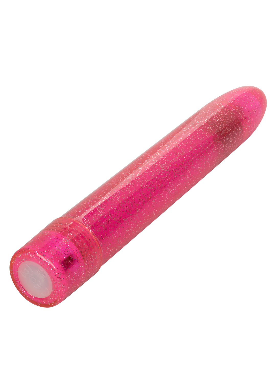 Sparkle Slim Vibe Pink - 15cm