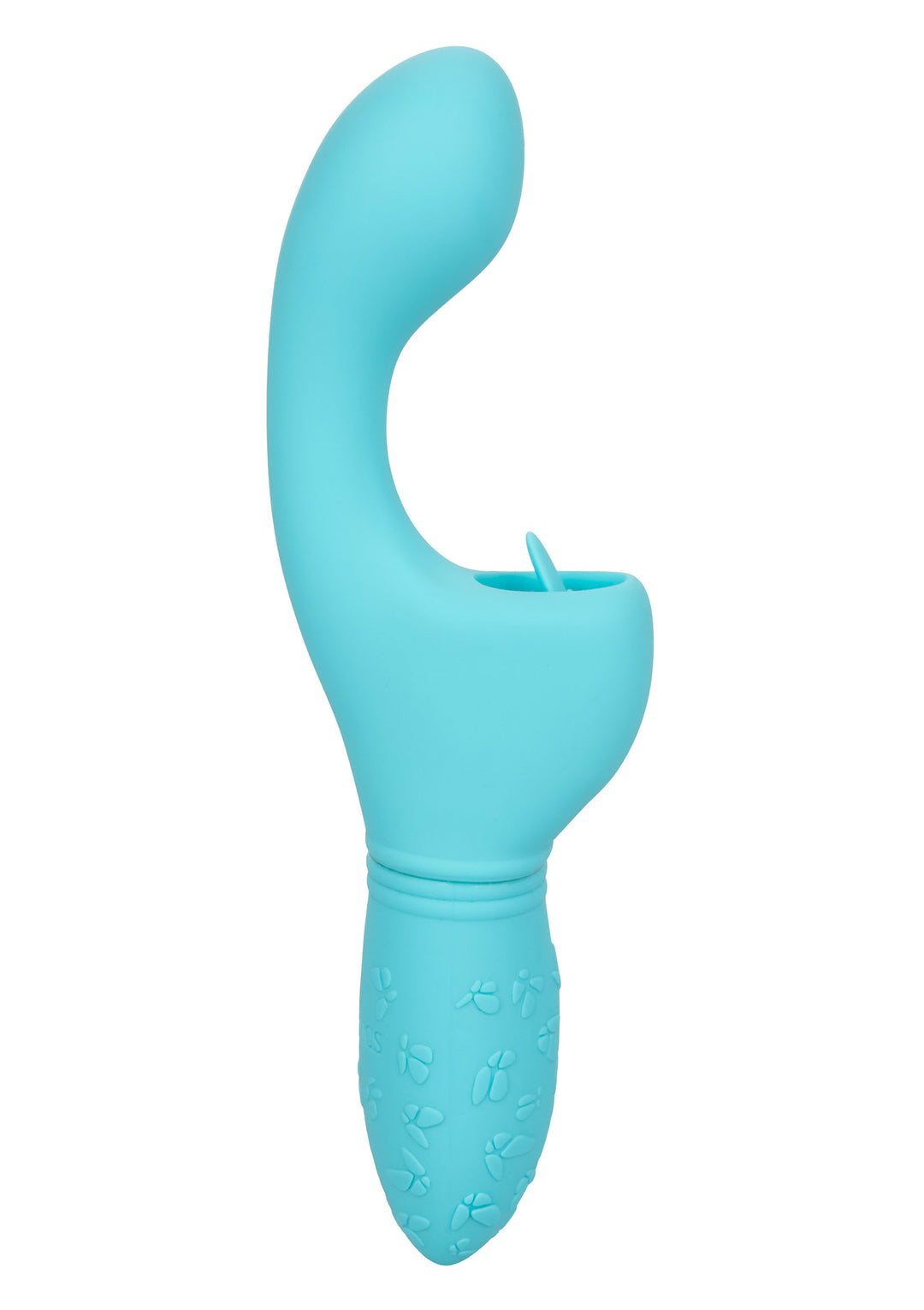 Butterfly Kiss Flicker tongue vibrator