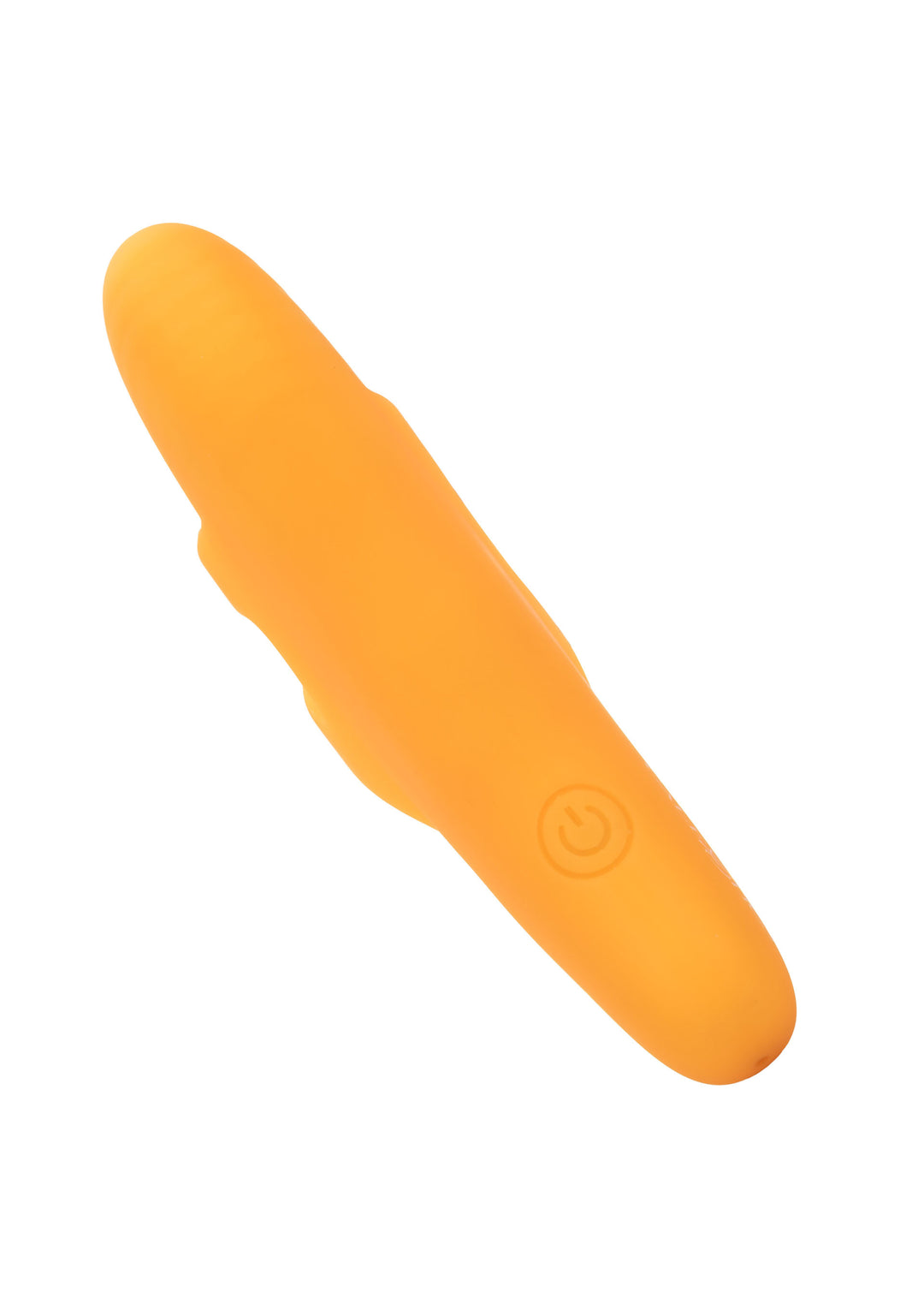 The Pleasure Vibe finger vibrator