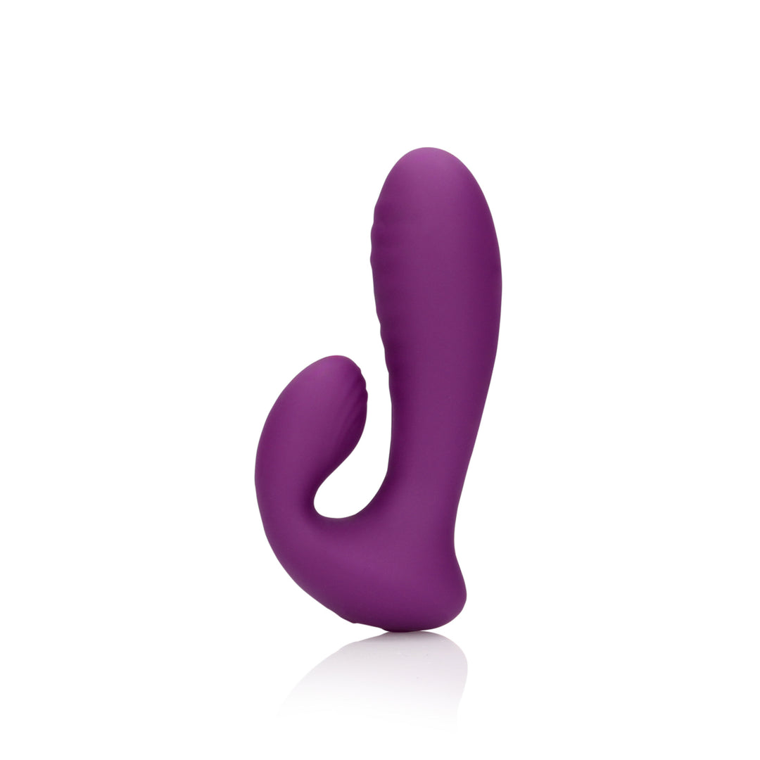 G-Spot Ultra Soft