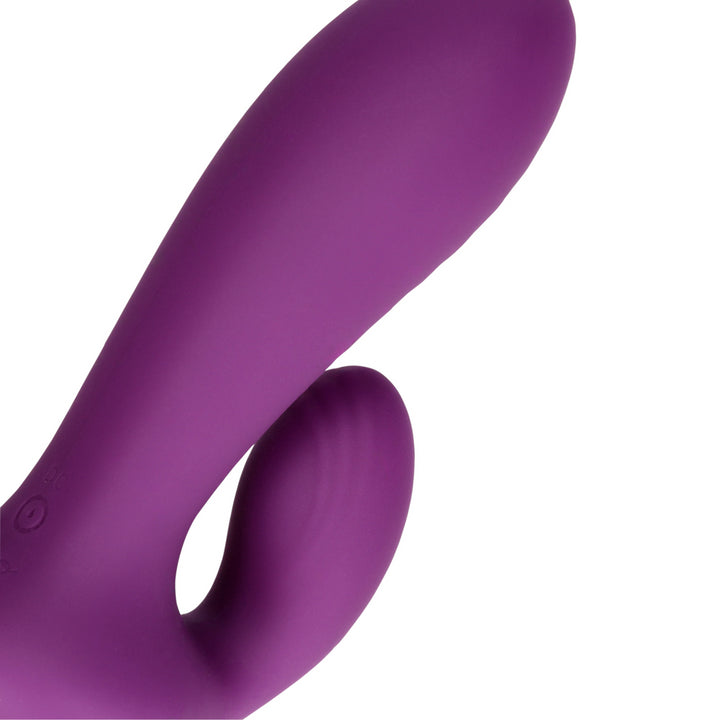 G-Spot Ultra Soft