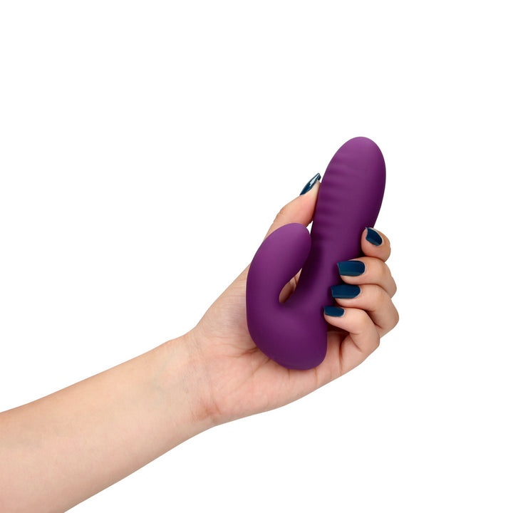 G-Spot Ultra Soft