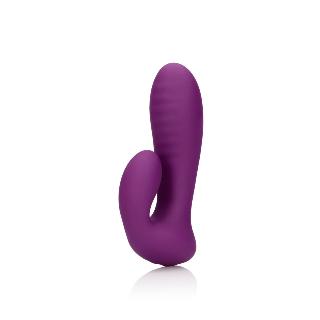 G-Spot Ultra Soft