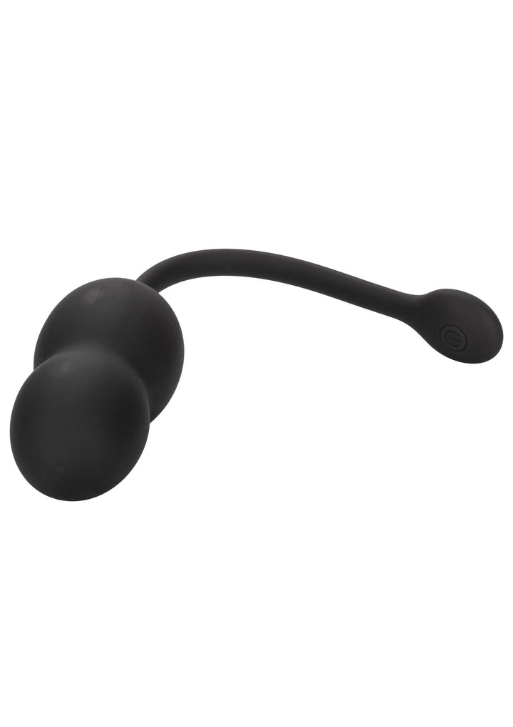 Kegel Ultra-Soft Remote - comando da polso