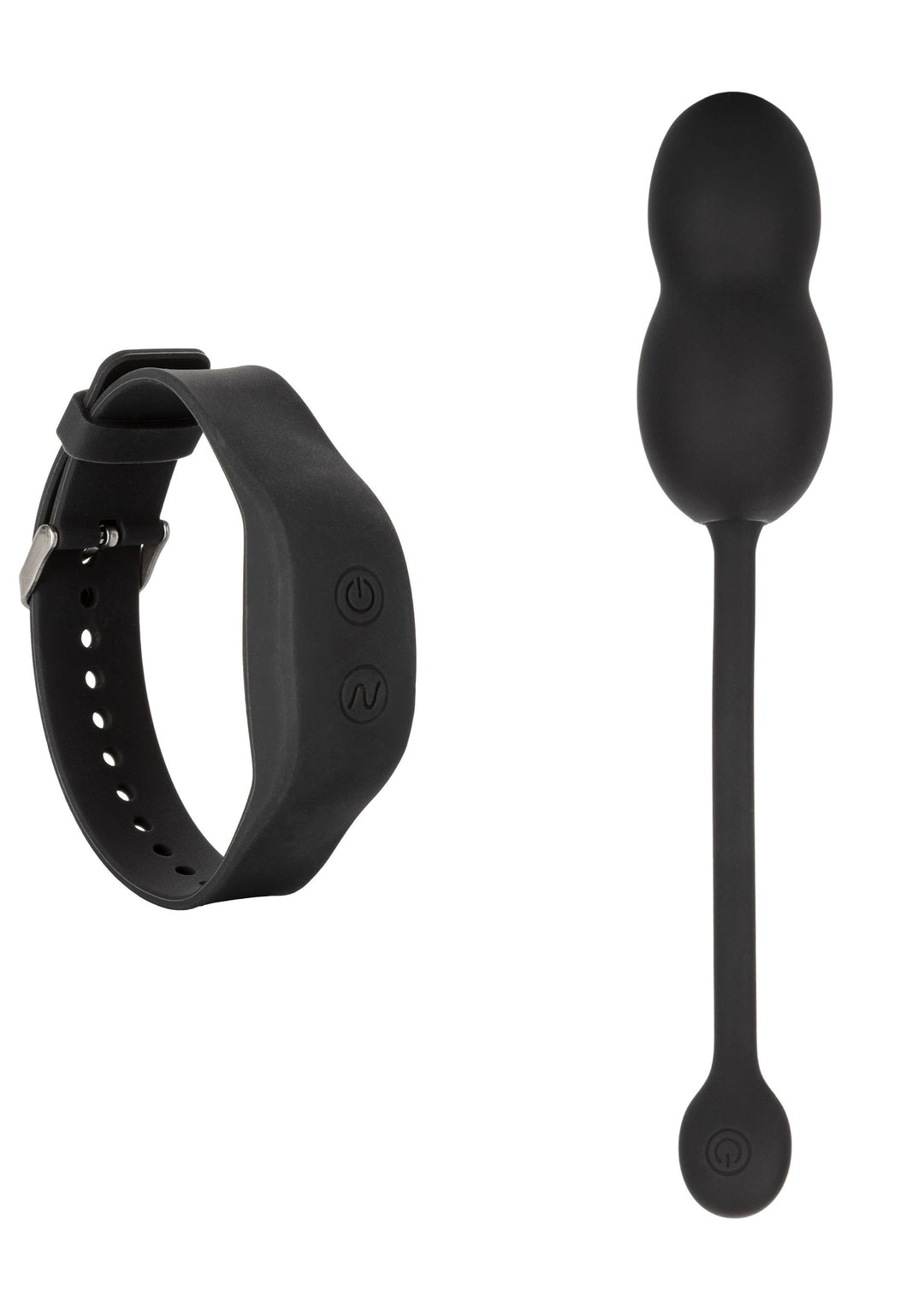 Kegel Ultra-Soft Remote - wrist control