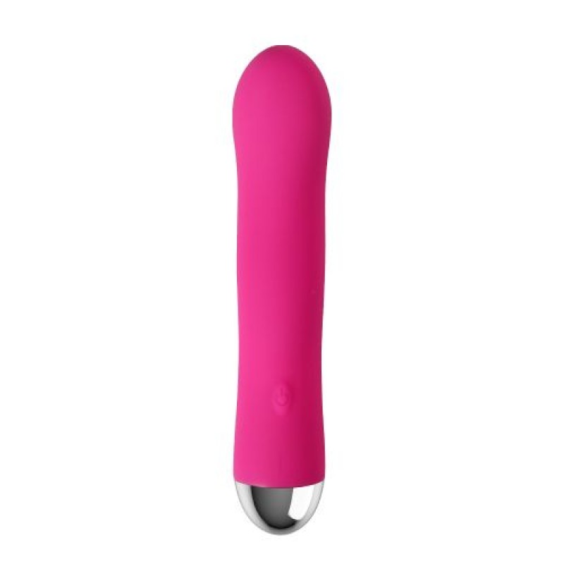 Leten Heyplus Pink - 13,5cm