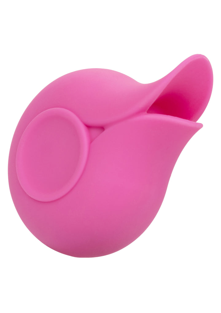 LuvMor Kisses vibrator