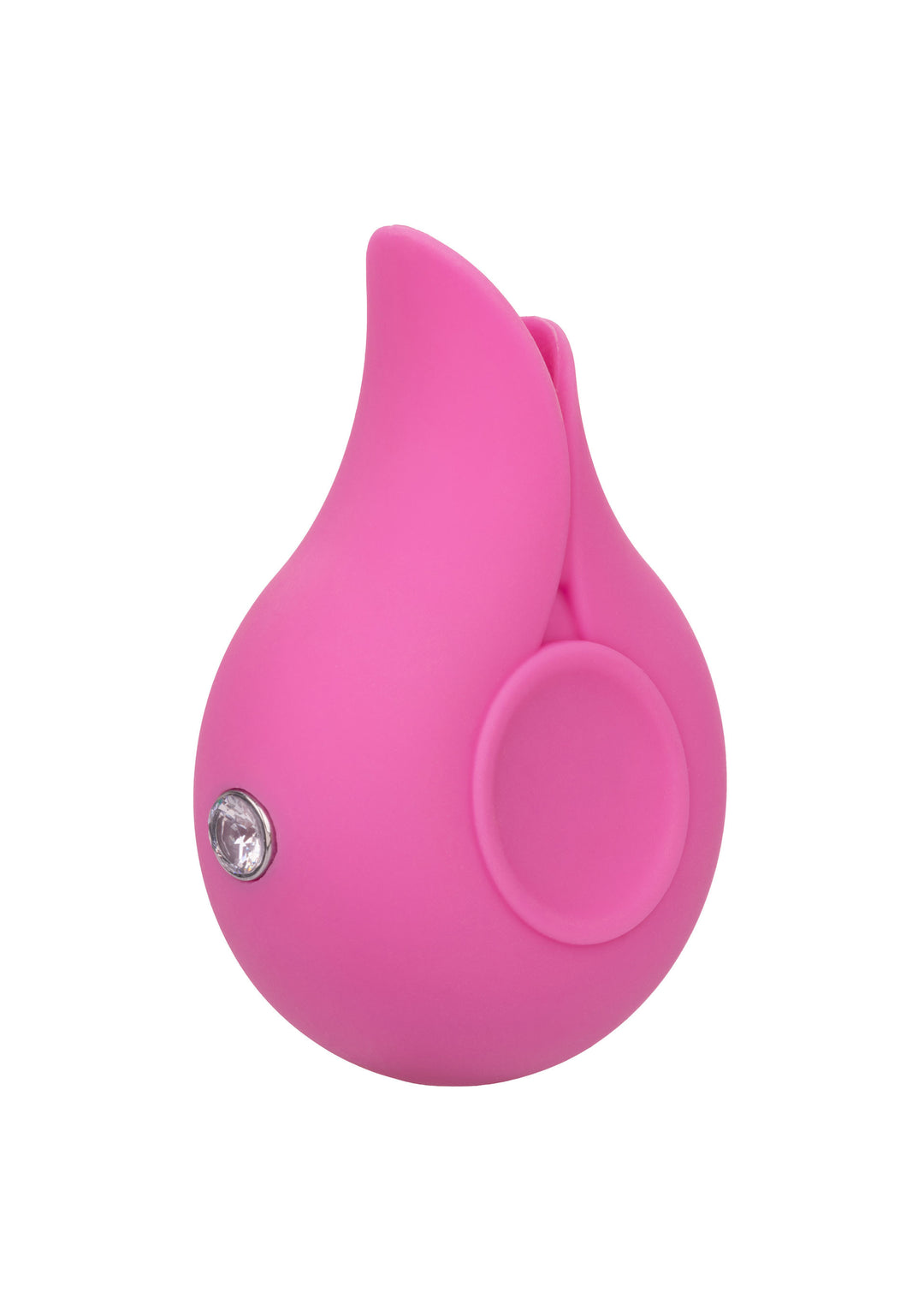 LuvMor Kisses vibrator