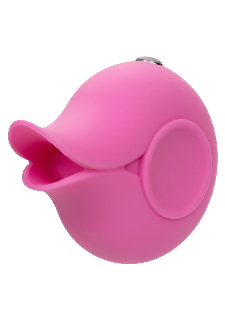 LuvMor Kisses vibrator