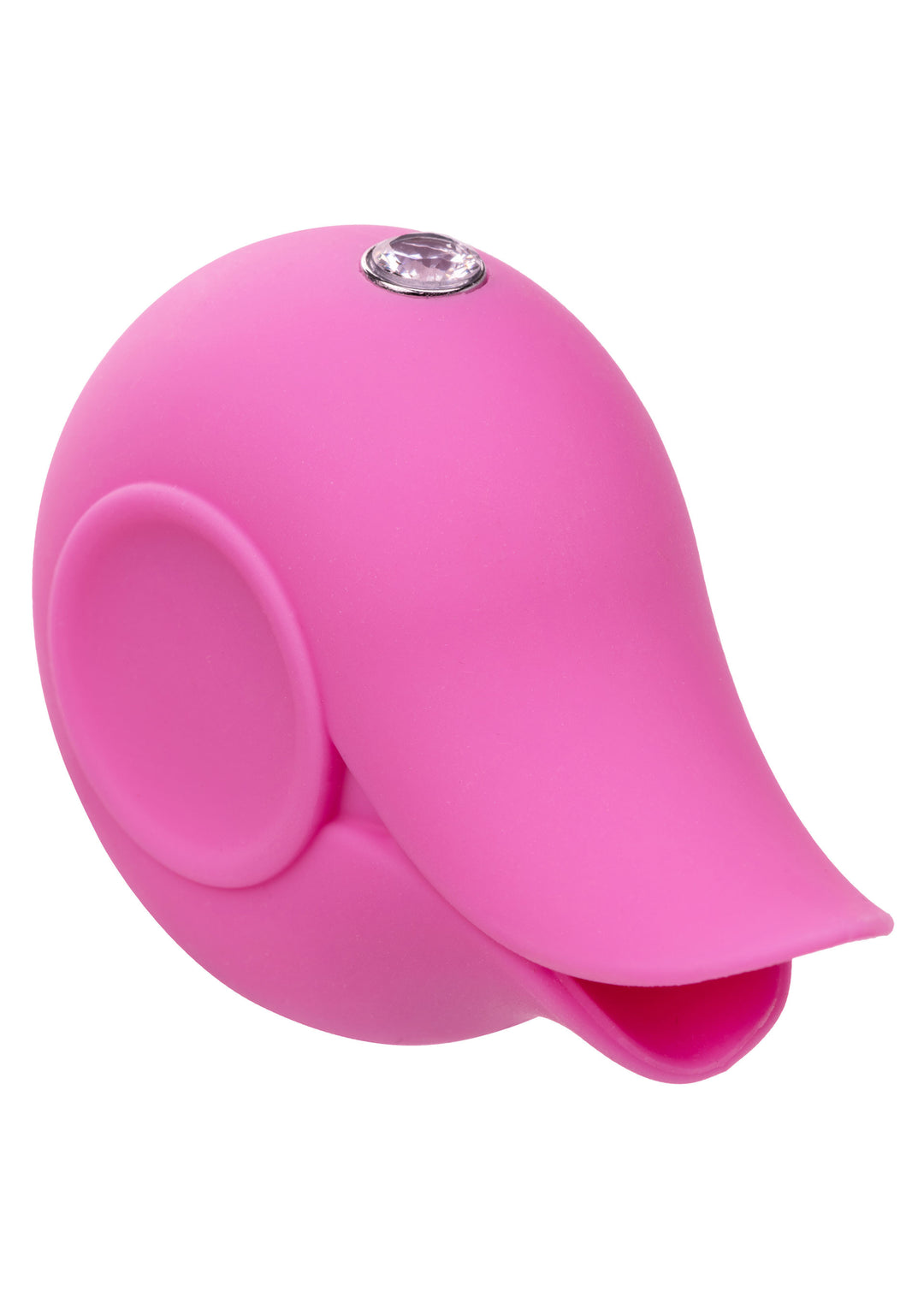 LuvMor Kisses vibrator