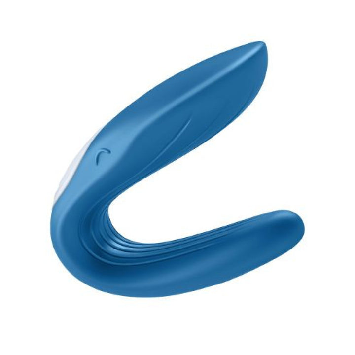 Vibrator Massager for couples partner whale