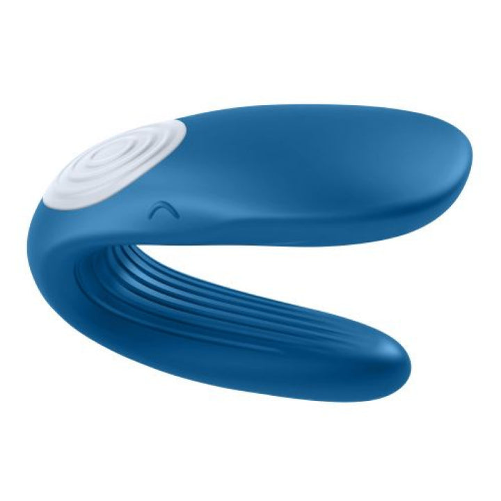 Vibrator Massager for couples partner whale