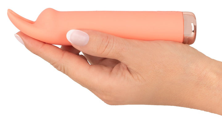 Mini Bunny Vibrator