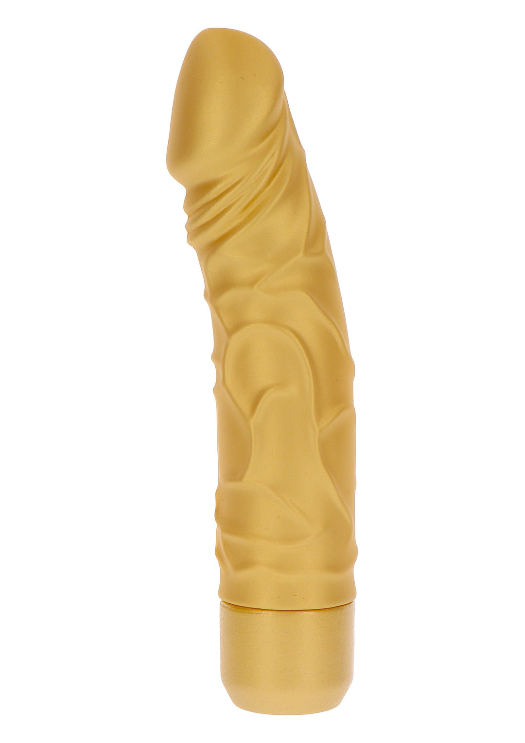 Gold Dicker - 20cm