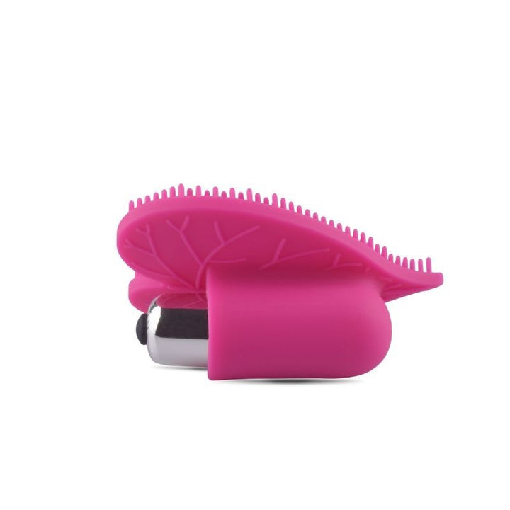 Vibrator for clitoris vaginal clitoral stimulator silicone sex toys for women