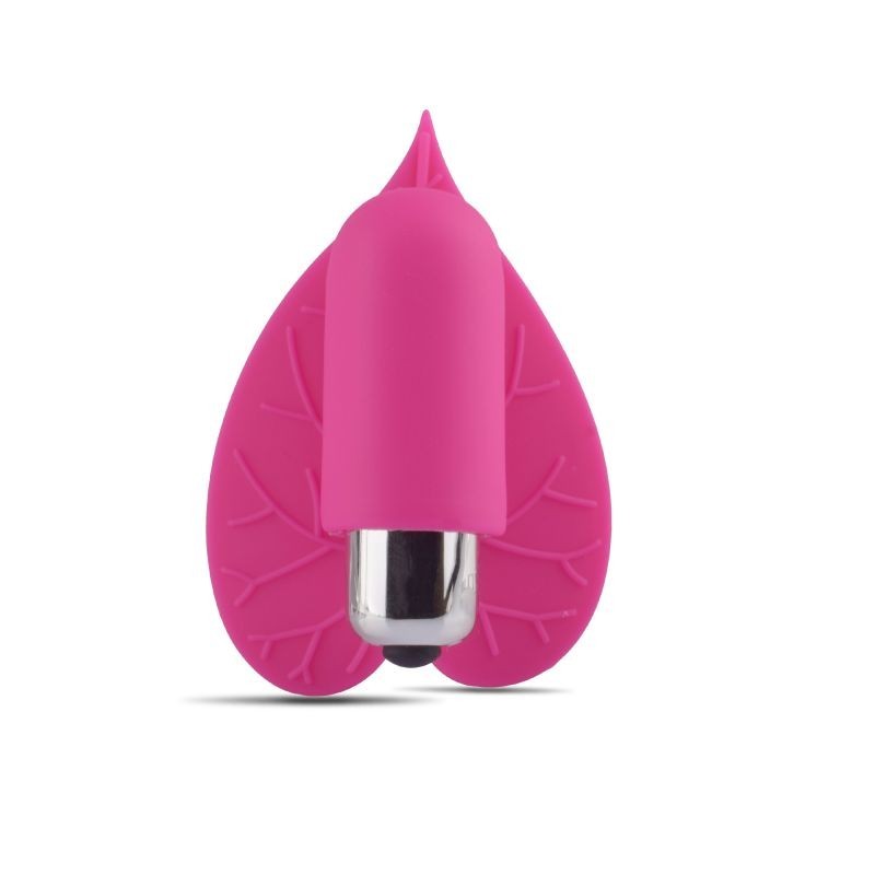 Vibrator for clitoris vaginal clitoral stimulator silicone sex toys for women