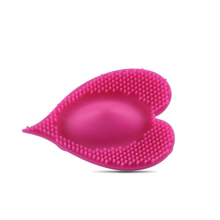 Vibrator for clitoris vaginal clitoral stimulator silicone sex toys for women