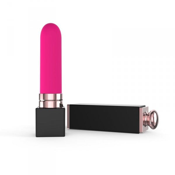 Vibrator for women vaginal stimulator for clitoris mini lipstick vibrating dildo