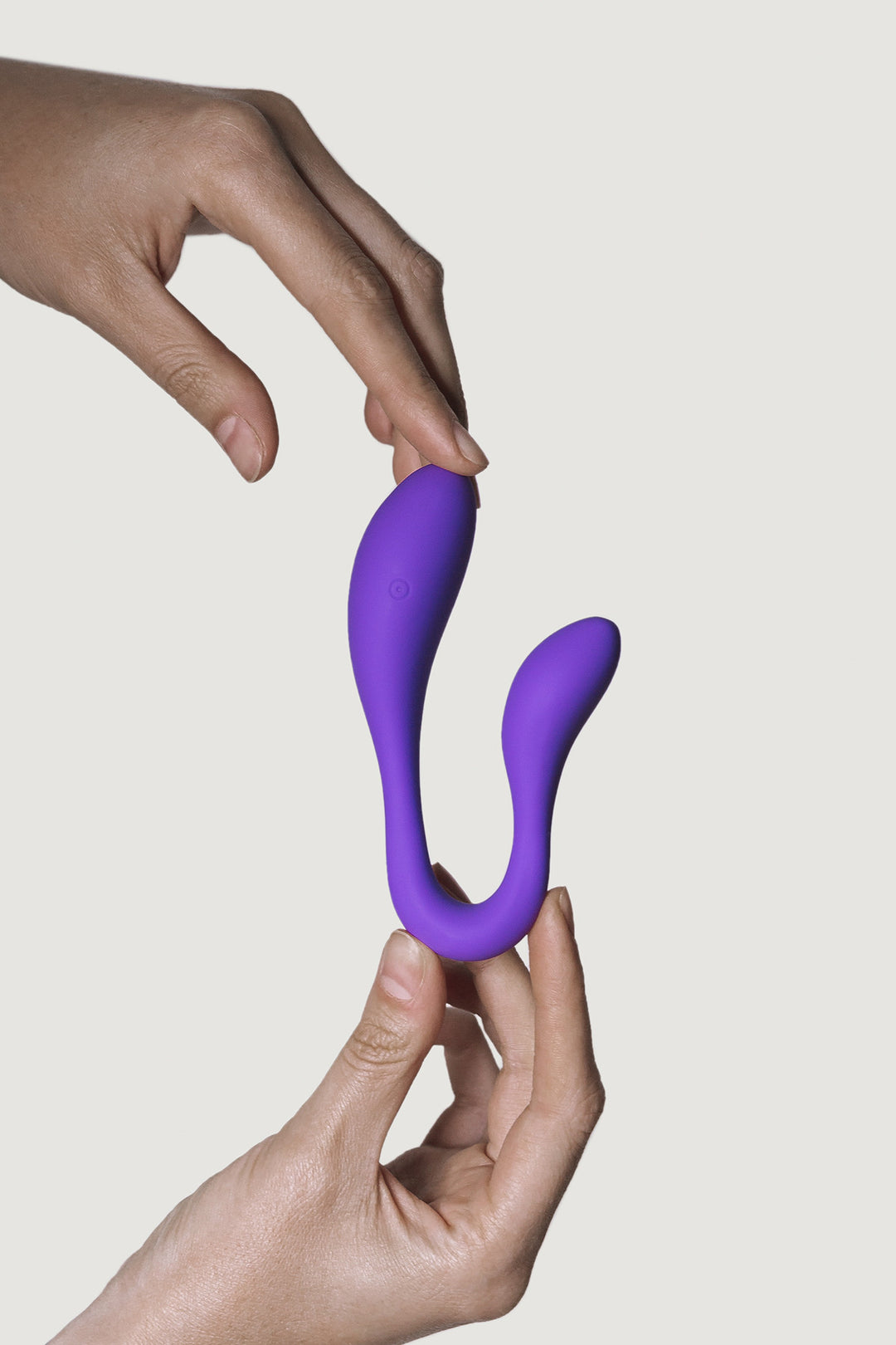 vibrator for couples Couple Secrets II + LRS