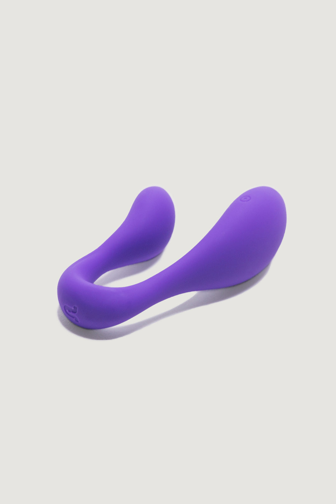 vibrator for couples Couple Secrets II + LRS