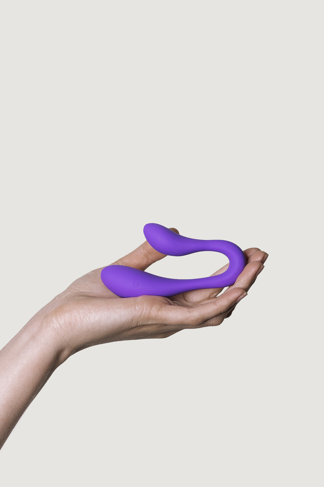 vibrator for couples Couple Secrets II + LRS