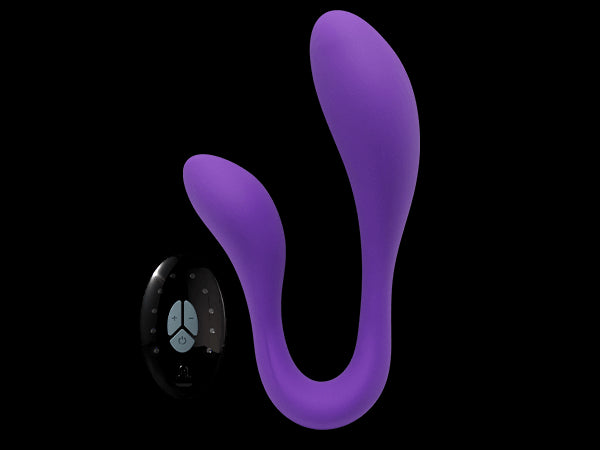 vibrator for couples Couple Secrets II + LRS