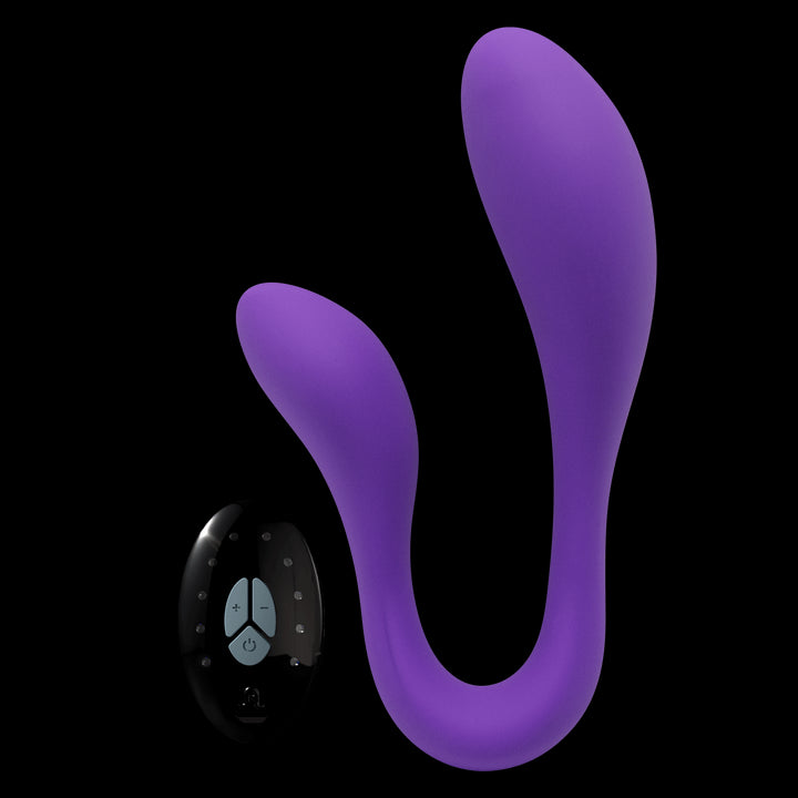 vibrator for couples Couple Secrets II + LRS