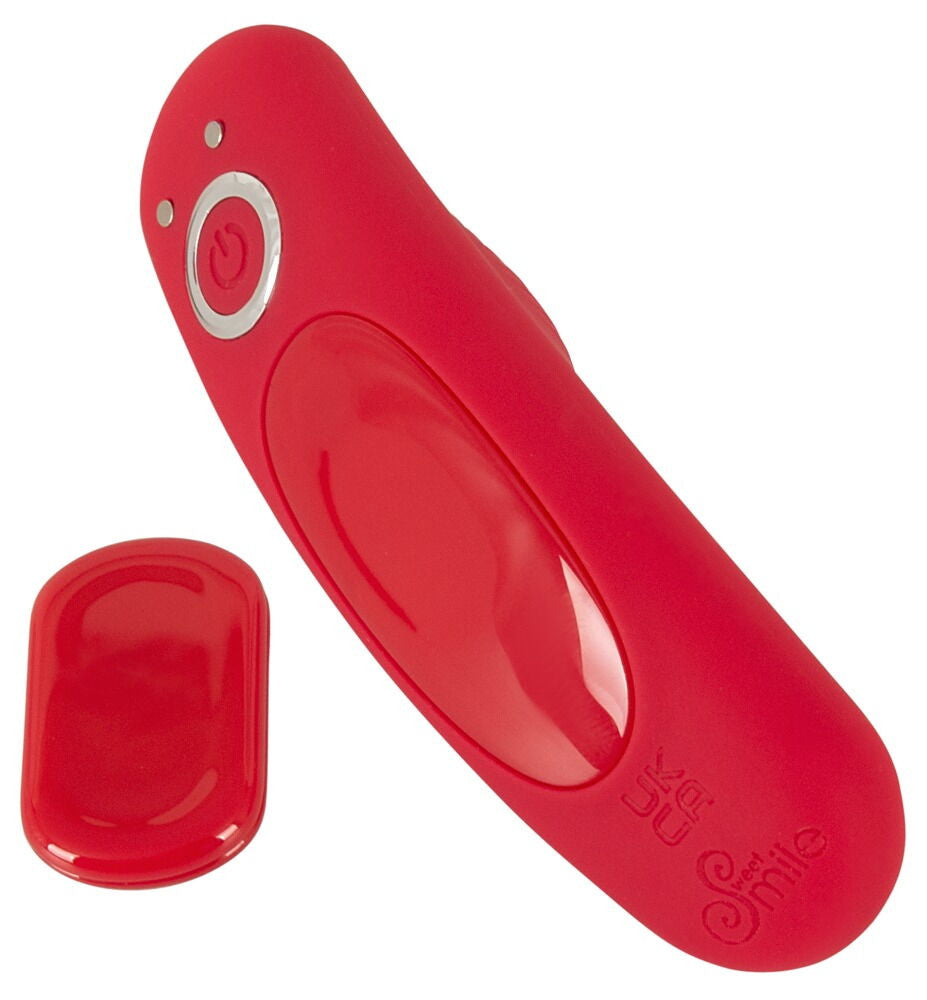 RC Panty Vibrator panty vibrator