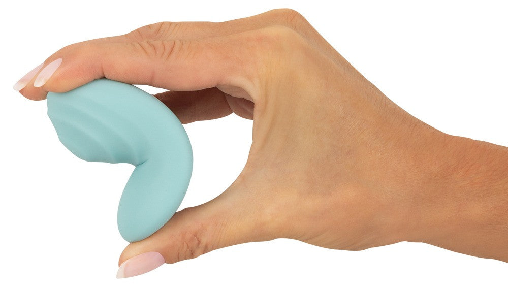 Vibratore per slip RC Panty Vibrator