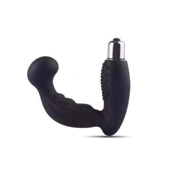 Vibrator anal plug vibrating prostate stimulator for men silicone vibrating dildo insider