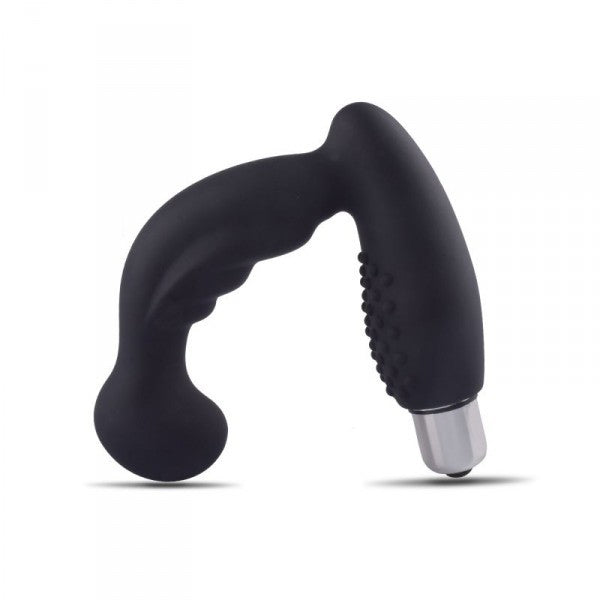 Vibrator anal plug vibrating prostate stimulator for men silicone vibrating dildo insider