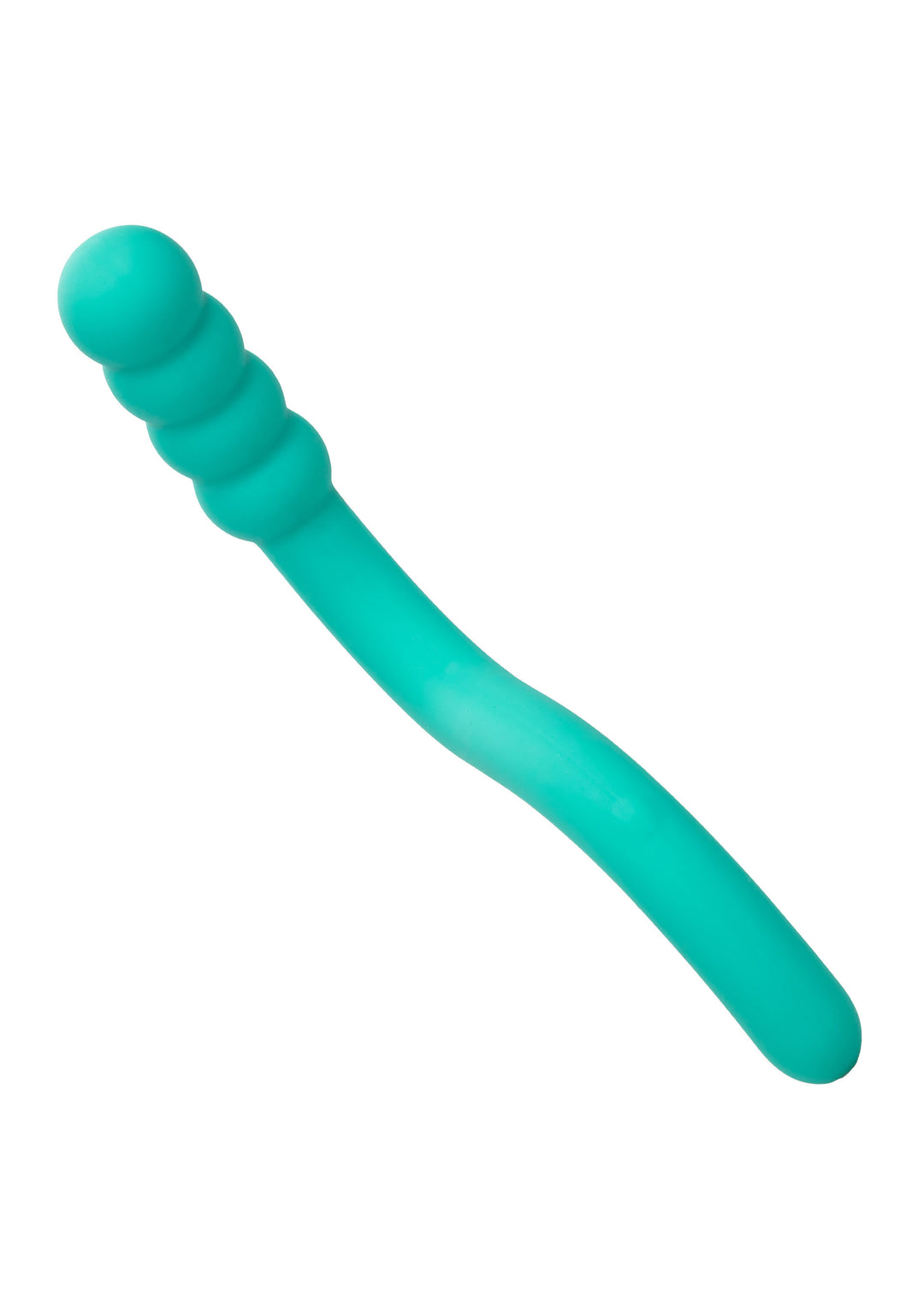 Pretty Little Wands Bubbly Vibrator