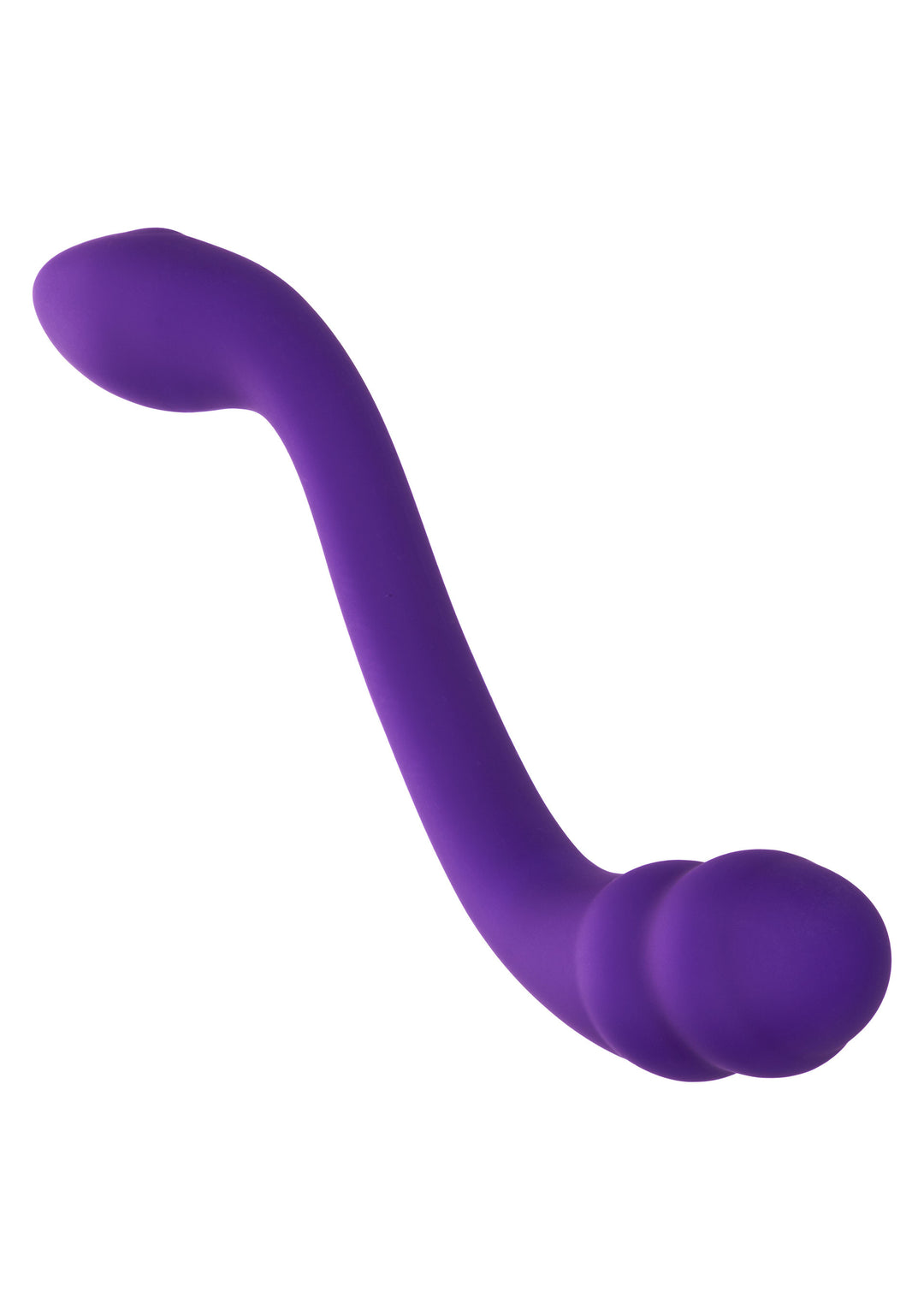 Pretty Little Wands Charmer vibrator