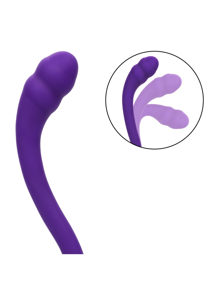 Pretty Little Wands Charmer vibrator