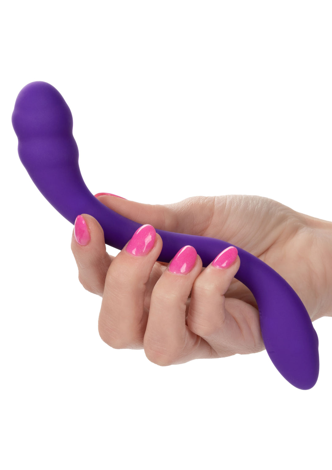 Pretty Little Wands Charmer vibrator