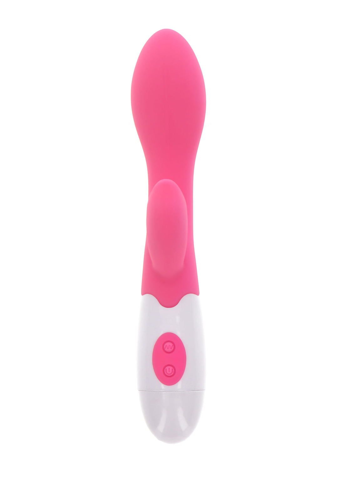 Funky Lover Vibe rabbit vibrator