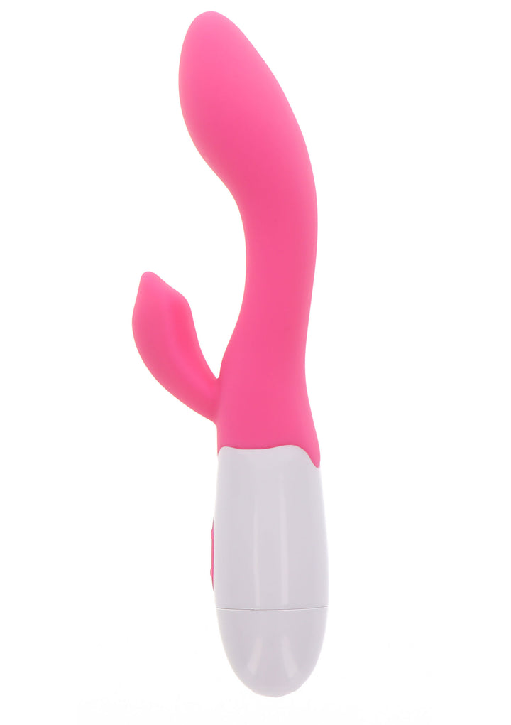 Funky Lover Vibe rabbit vibrator