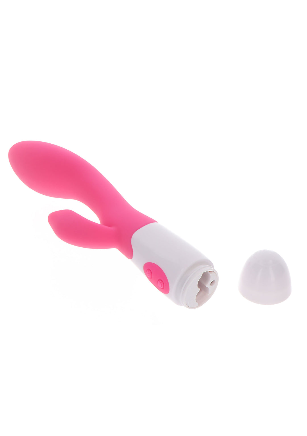 Funky Lover Vibe rabbit vibrator