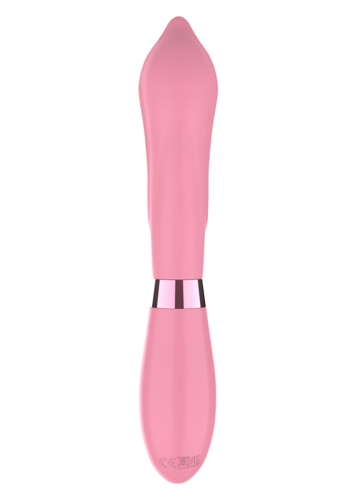 Rabbit vibrator Funky Playhouse Vibrator