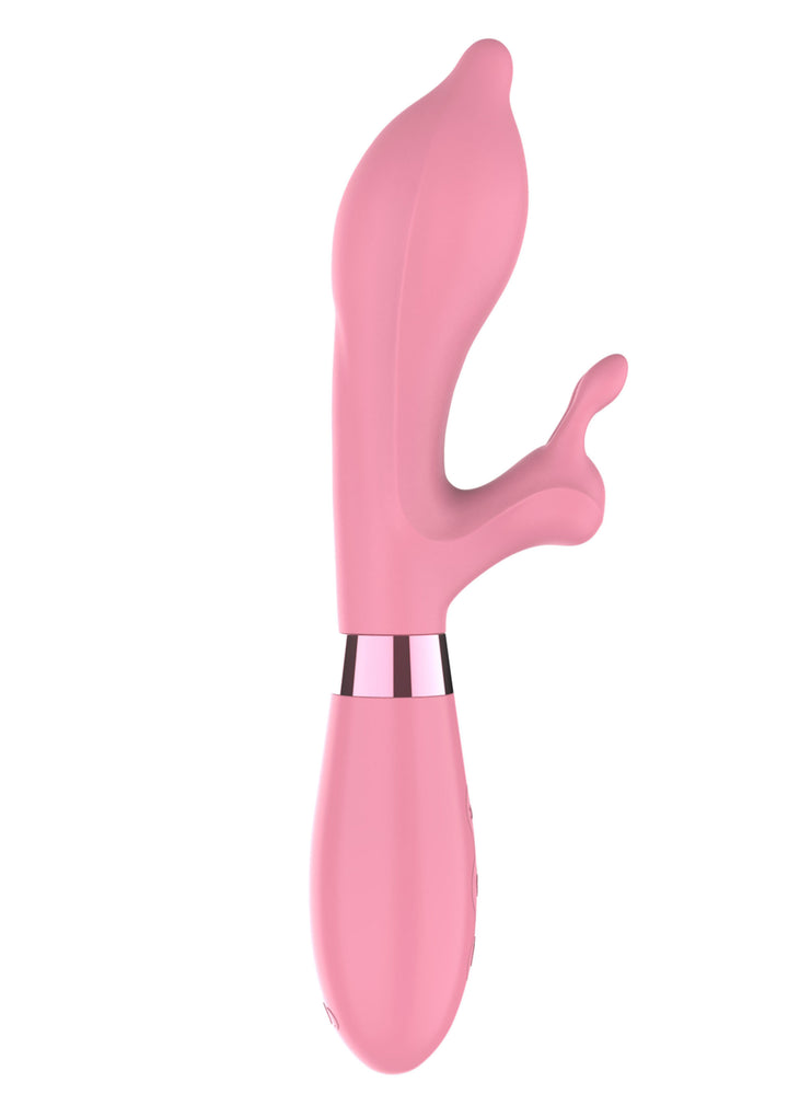 Rabbit vibrator Funky Playhouse Vibrator