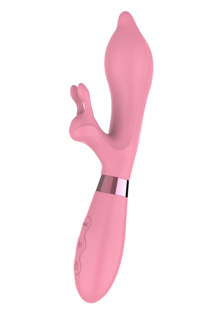 Rabbit vibrator Funky Playhouse Vibrator