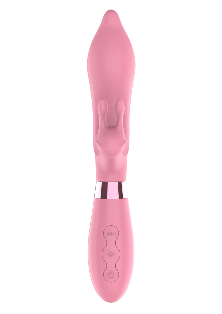 Rabbit vibrator Funky Playhouse Vibrator