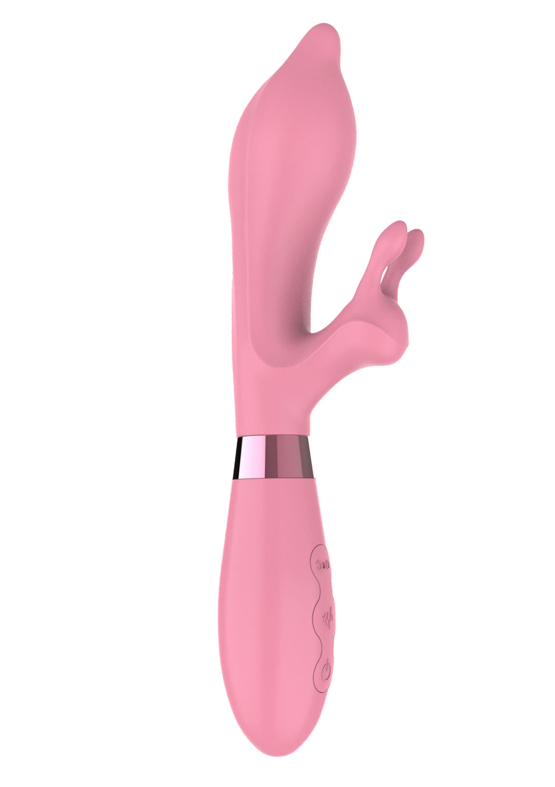 Rabbit vibrator Funky Playhouse Vibrator