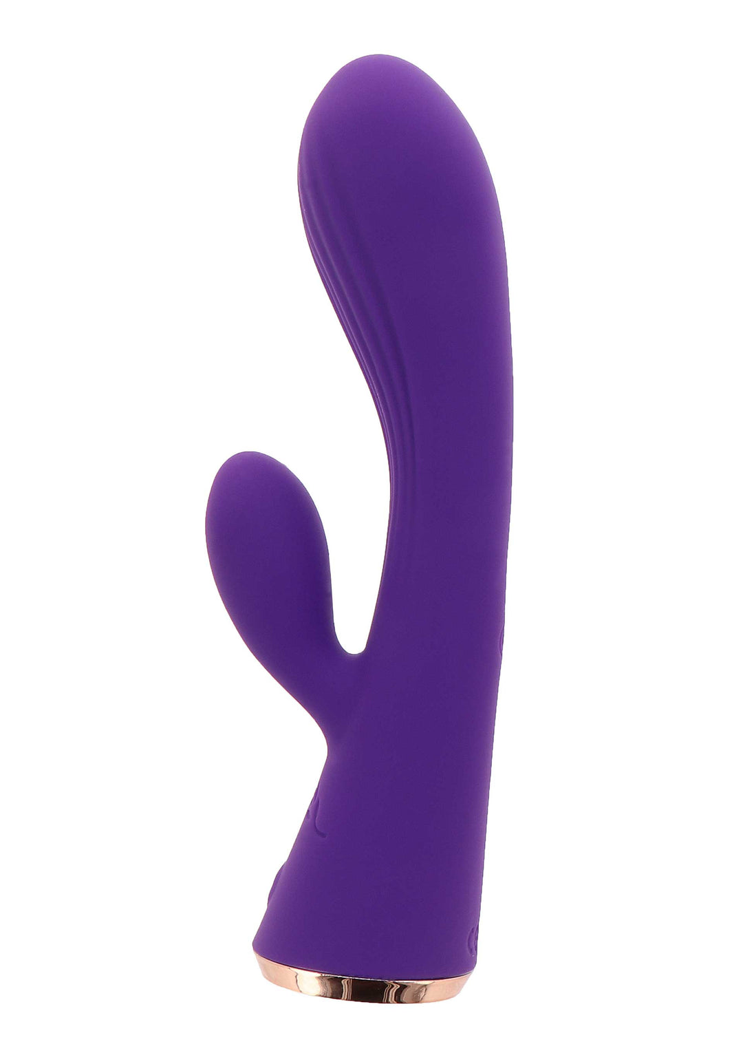 Iris Vibrator rabbit vibrator