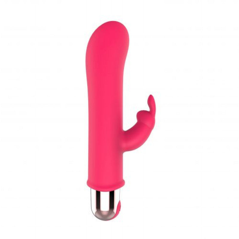 Mister Bunny rabbit vibrator